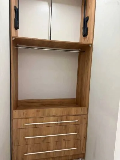3-комн. квартира, 13 этаж, 130м², Шохмансур