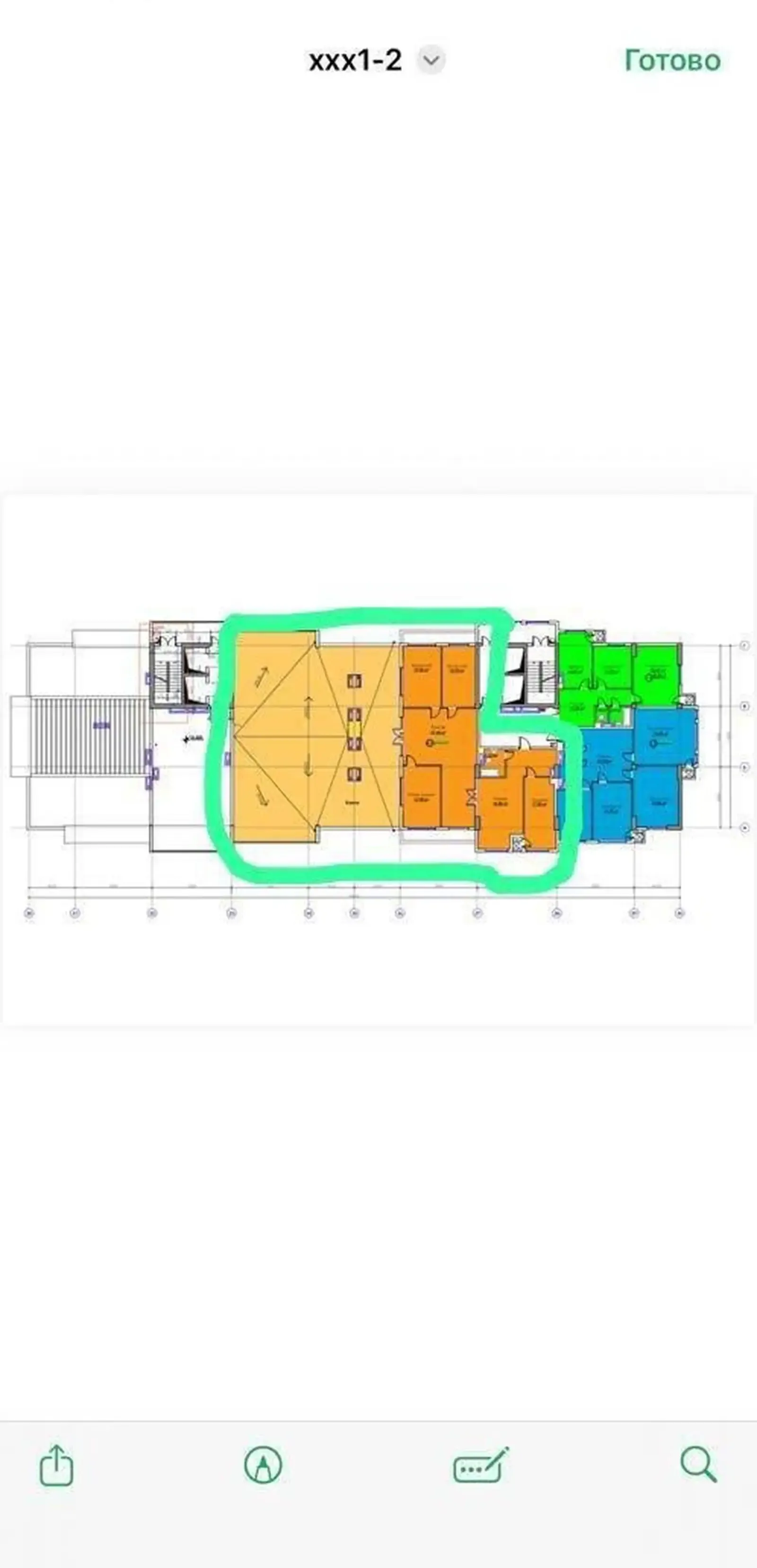 6-комн. квартира, 16 этаж, 425 м², И Сомони - Кольцевой пивзавод