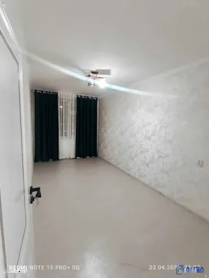 2-комн. квартира, 11 этаж, 80 м², Сино