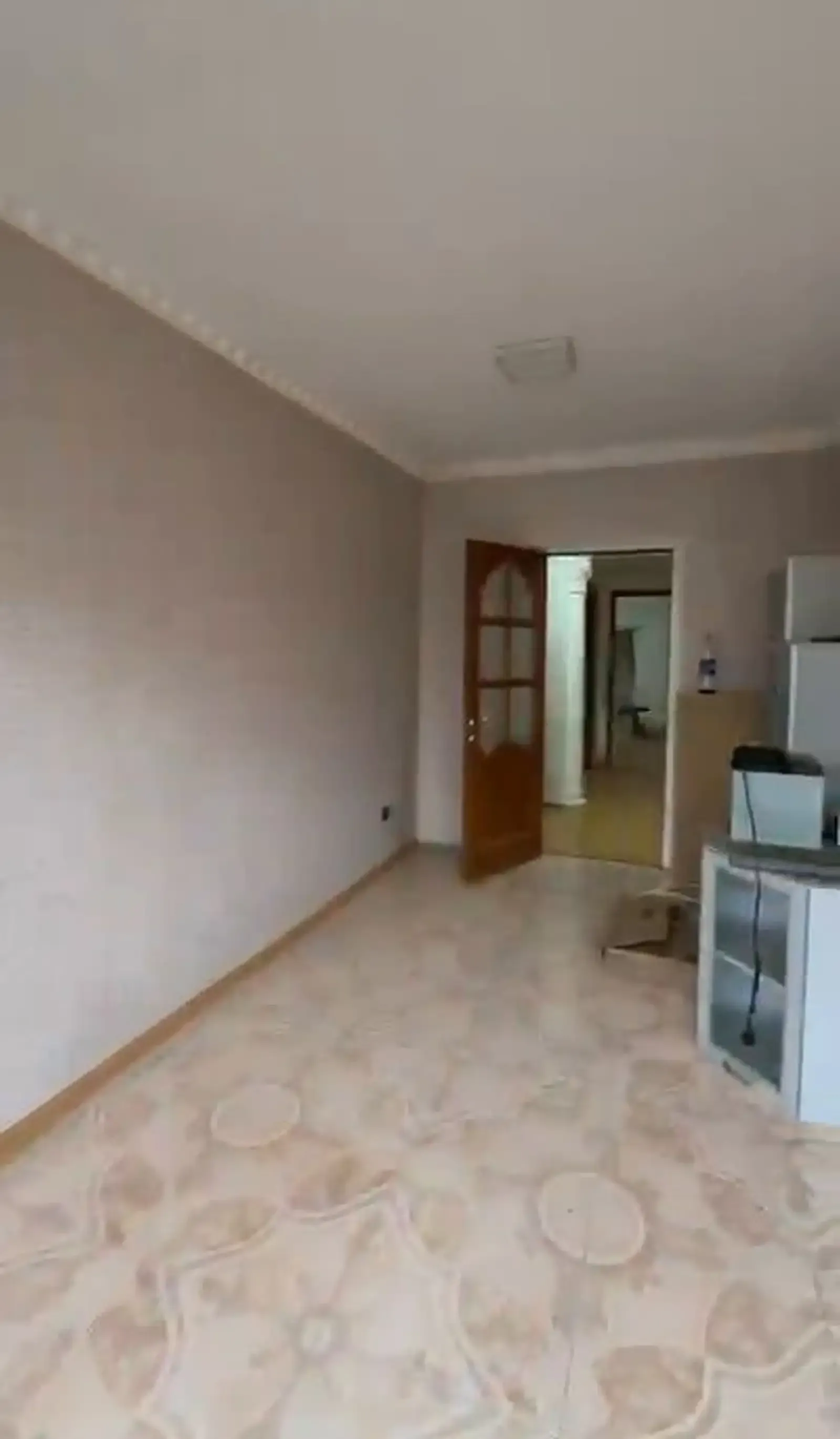 4-комн. квартира, 3 этаж, 87 м², ЦУМ