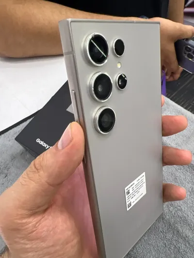 Samsung
