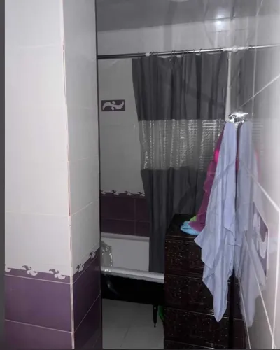 2-комн. квартира, 9 этаж, 63м², Шохмансур