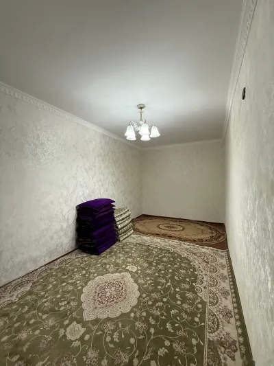 3-этажный, 10 комнатный дом, 1000 м², Зарафшон, Чорьякарон, Национальный парк, Района Сино — миниатюра 6