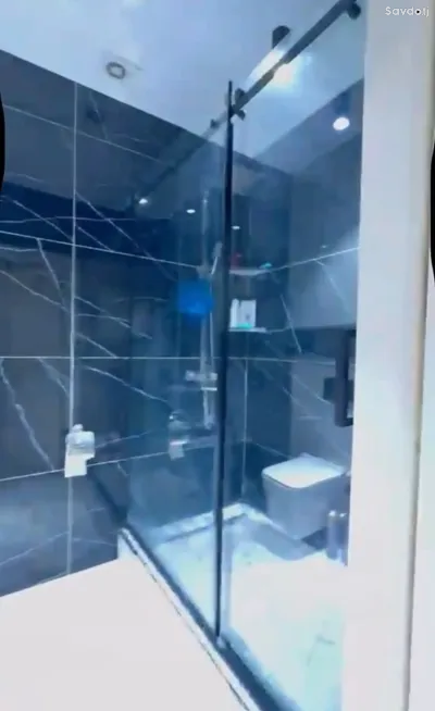 2-комн. квартира, 2 этаж, 65м², Сомони