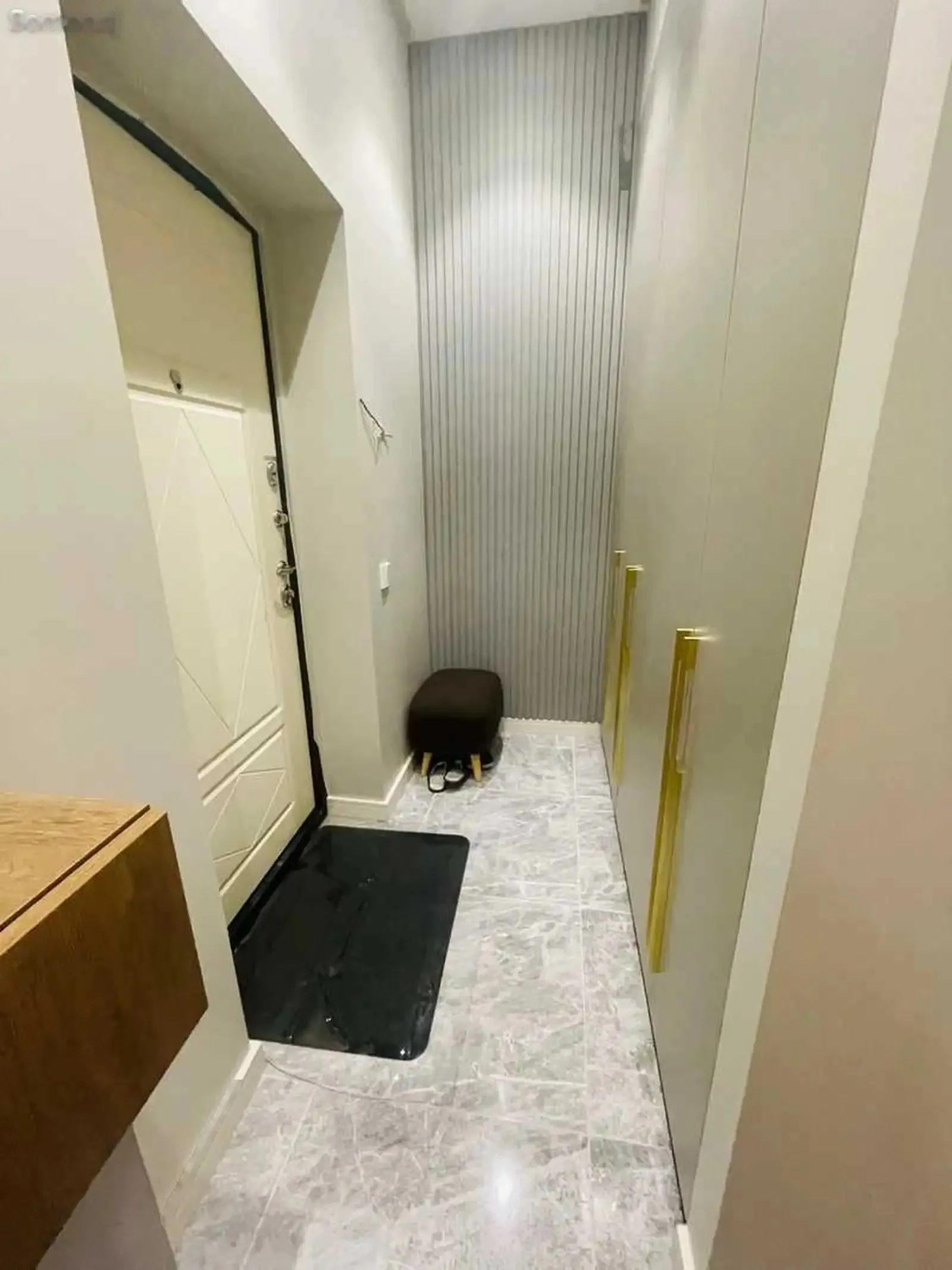 2-комн. квартира, 5 этаж, 65м², И.Сомони
