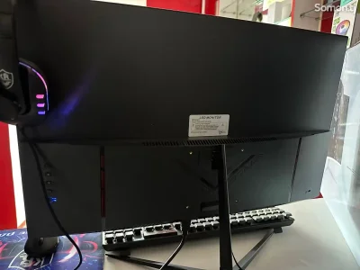 Персональный компьютер core i5 3470 3.2GHz/RAM 8GB/HDD 500GB