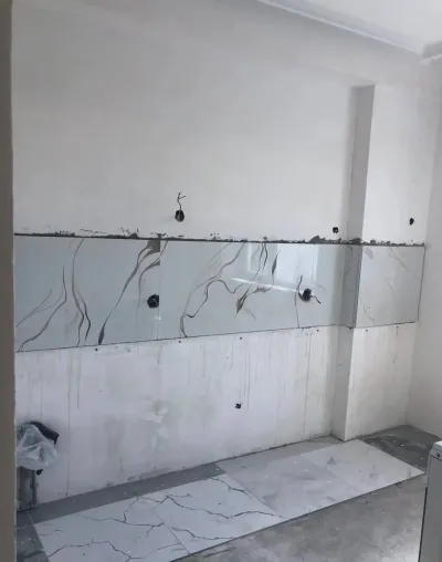 2-комн. квартира, 10 этаж, 66 м², Сино, Чал Чам