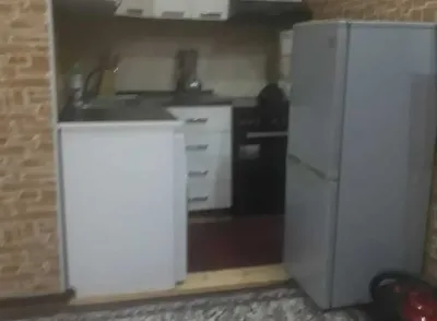 2-комн. квартира, 7 этаж, 52м²,ресторан Набережная