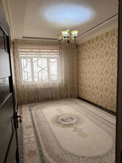 2-комн. квартира, 7 этаж, 70м², сино