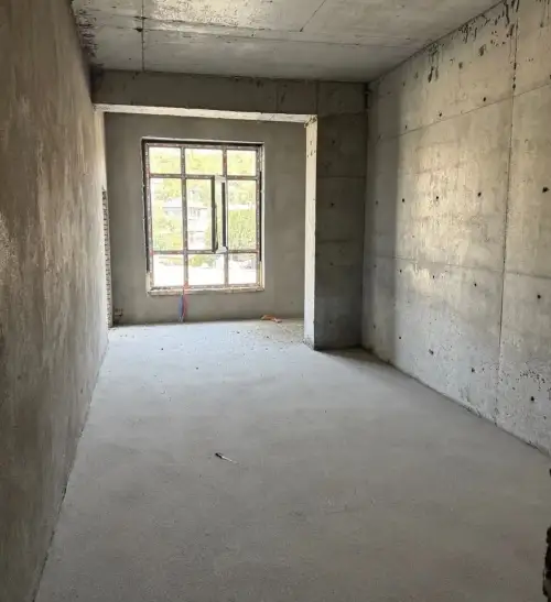 2-комн. квартира, 3 этаж, 89 м², Исмоили Сомони