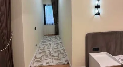 2-комн. квартира, 6 этаж, 69 м², И Сомони