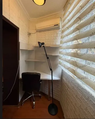 2-комн. квартира, 3 этаж, 77м², И сомони