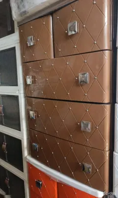 Комод детский