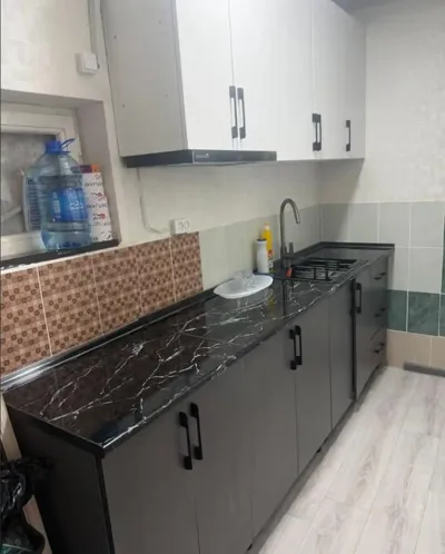2-комн. квартира, 1 этаж, 70м², Сино