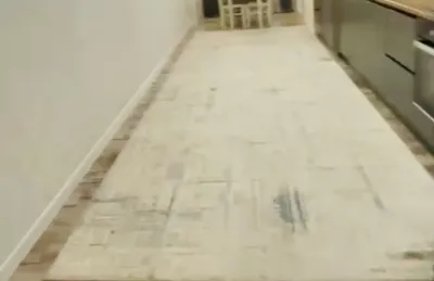 3-комн. квартира, 10 этаж, 119 м², Айнӣ, Гостиница Хилтон