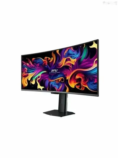 Игровой монитор Redmi G27 180 hz