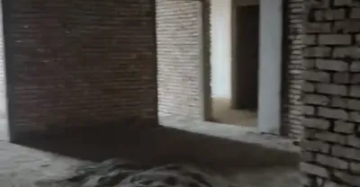 4-комн. квартира, 6 этаж, 180 м², Шохмансур