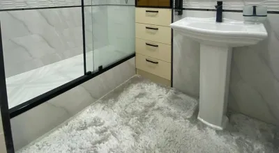 2-комн. квартира, 8 этаж, 57 м², Сино Гардиши Казокон 102мкр
