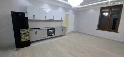 2-комн. квартира, 2 этаж, 70м², сино Зарафшан