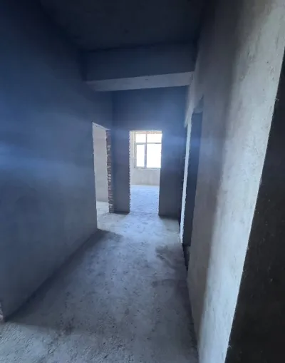 3-комн. квартира, 13 этаж, 75 м², Шохмансур