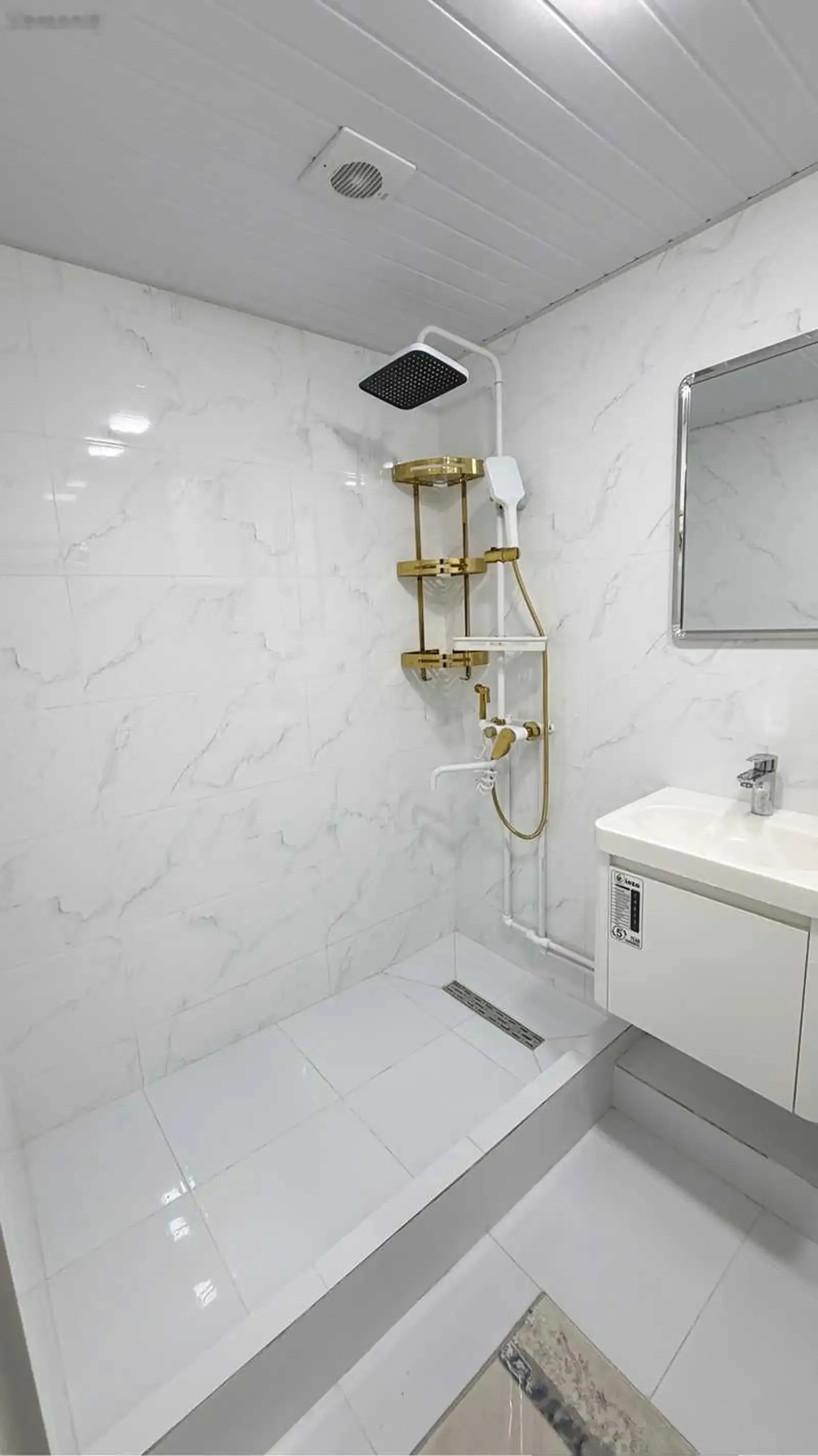 2-комн. квартира, 1 этаж, 50м², Аэрапорт