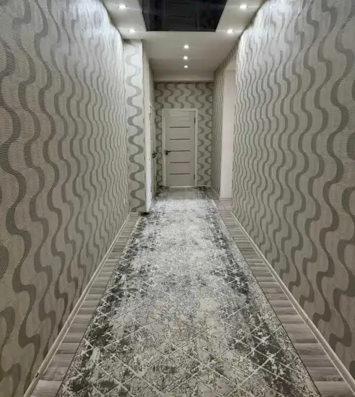 2-комн. квартира, 13 этаж, 76 м², Сино