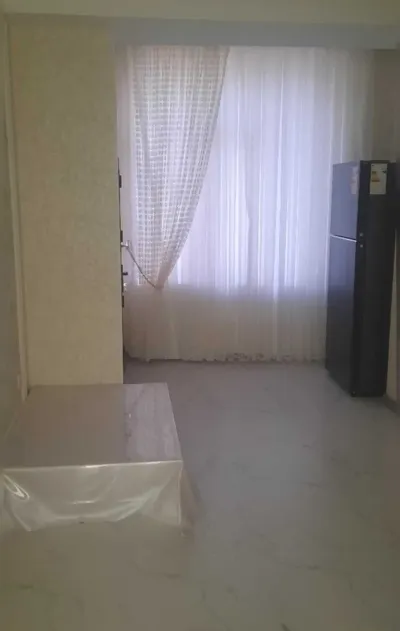 2-к квартира, 7 этаж, 90 м², Шохмансур