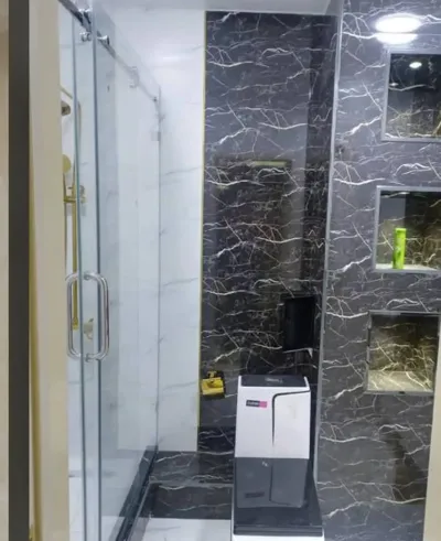 2-комн. квартира, 4 этаж, 85м², Шохтемур
