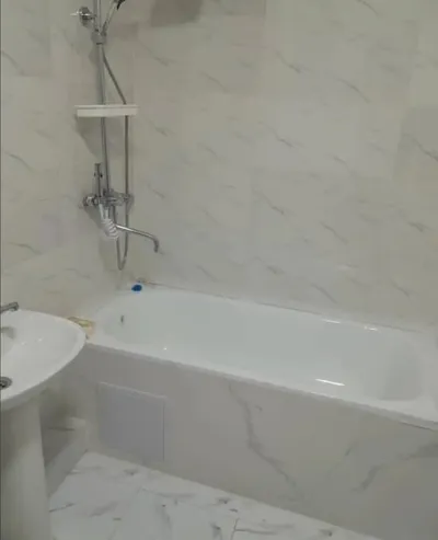 2-комн. квартира, 13 этаж, 70м², Фирдавси