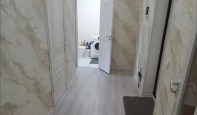 2-комн. квартира, 8 этаж, 75м², Шохмансур