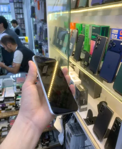 Apple Iphone 11 128 gb — миниатюра 2