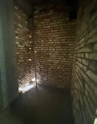 1-комн. квартира, 2 этаж, 52 м², Пивзавод Сомони
