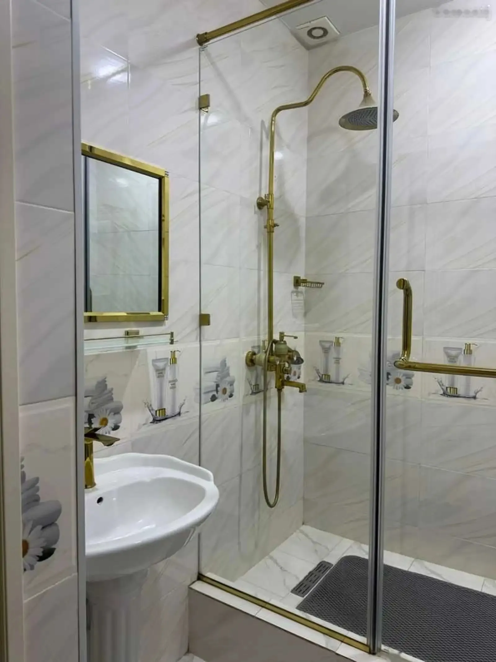 2-комн. квартира, 2 этаж, 60м², Сельхоз институт