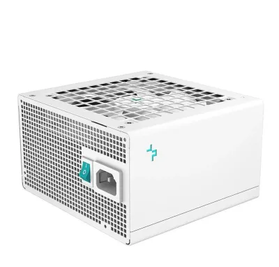 Блок питания DeepCooL DQ1000M-V3L WH