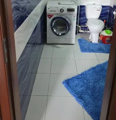 2-комн. квартира, 5 этаж, 87м², Шохмансур