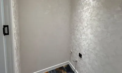 2-комн. квартира, 7 этаж, 68 м², 102