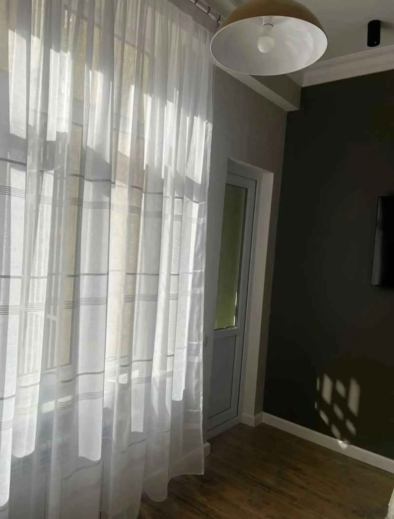 2-комн. квартира, 9 этаж, 58м²,  роддоми
