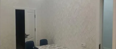 2-комн. квартира, 3 этаж, 60м², Сино