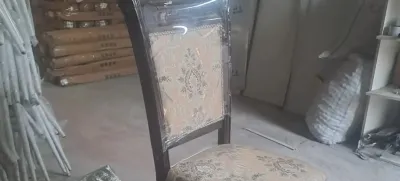 Стул