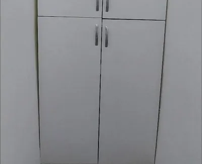 2-комн. квартира, 2 этаж, 60м², Сино