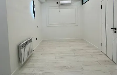 2-комн. квартира, 7 этаж, 59 м², Шохмансур