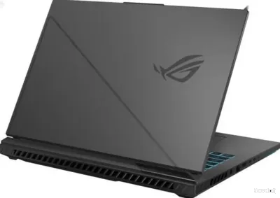 Ноутбук ASUS GAMING