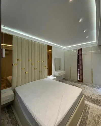 2-комн. квартира, 4 этаж, 90м², Сафо