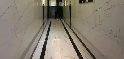 4-комн. квартира, 4 этаж, 132 м², Исмоили сомони