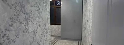 3-комн. квартира, 9 этаж, 60 м², И.Сомони, Спартак