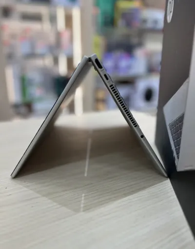Ноутбук HP Envy x360 2-in-1 Laptop14-es1013dx