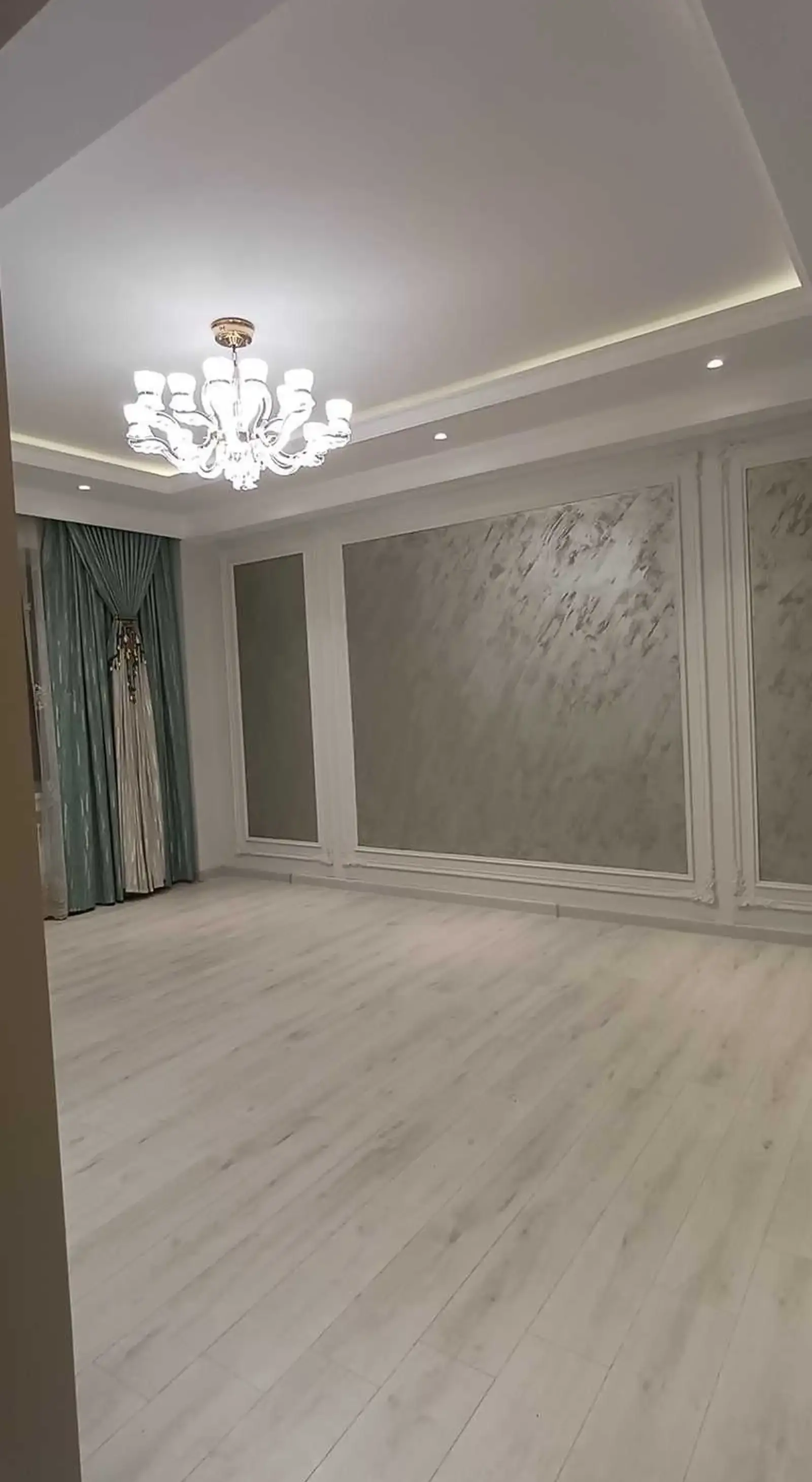 2-комн. квартира, 3 этаж, 70м², Сино /112 мкр