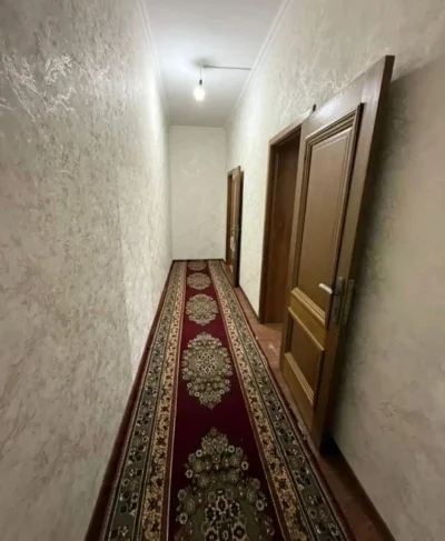 2-комн. квартира, 5 этаж, 82 м², Шохмансур