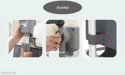 Электронная Колыбель