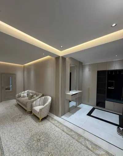 2-комн. квартира, 5 этаж, 72 м², Шохсансур